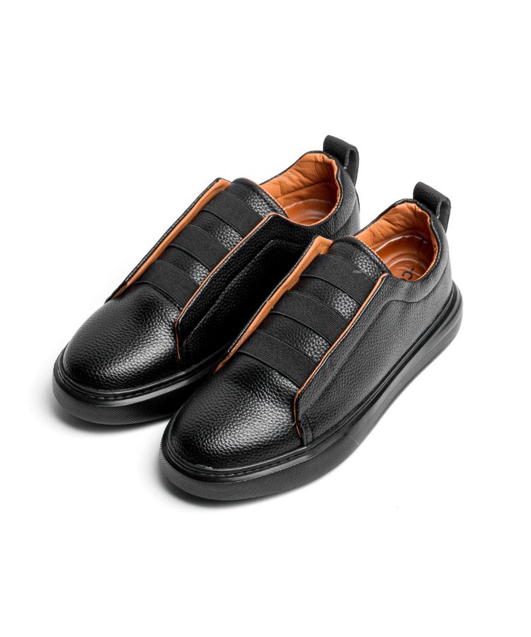 Cosmos Palermo 2.0 – Marron