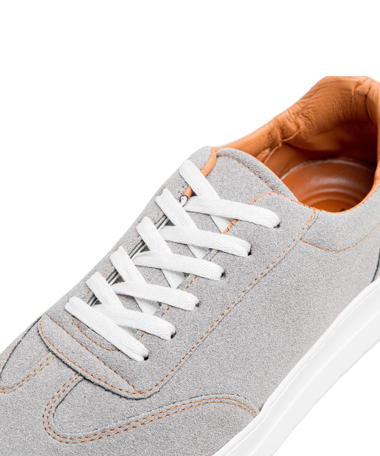 Cosmos One – Gris