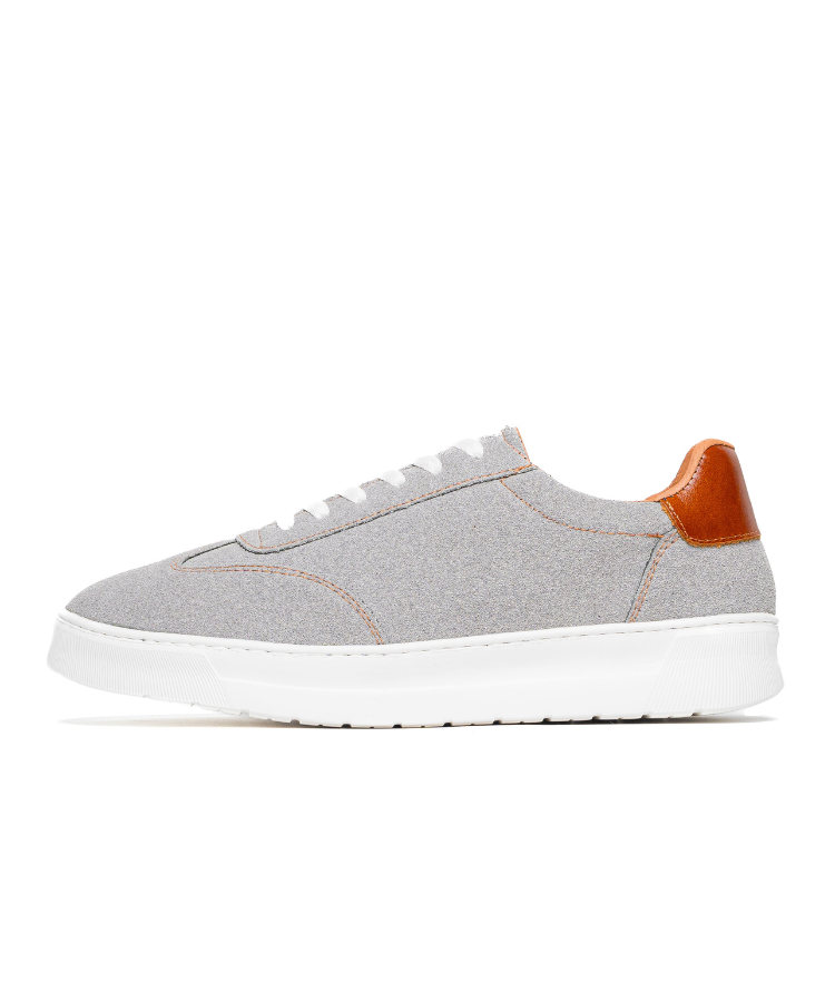 Cosmos One – Gris
