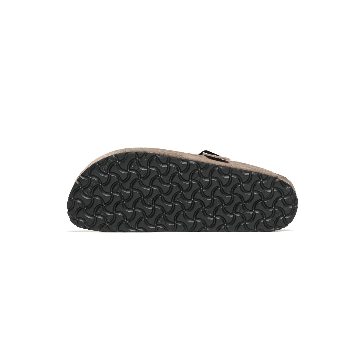 Stanford Premium Marron (Cuir véritable)