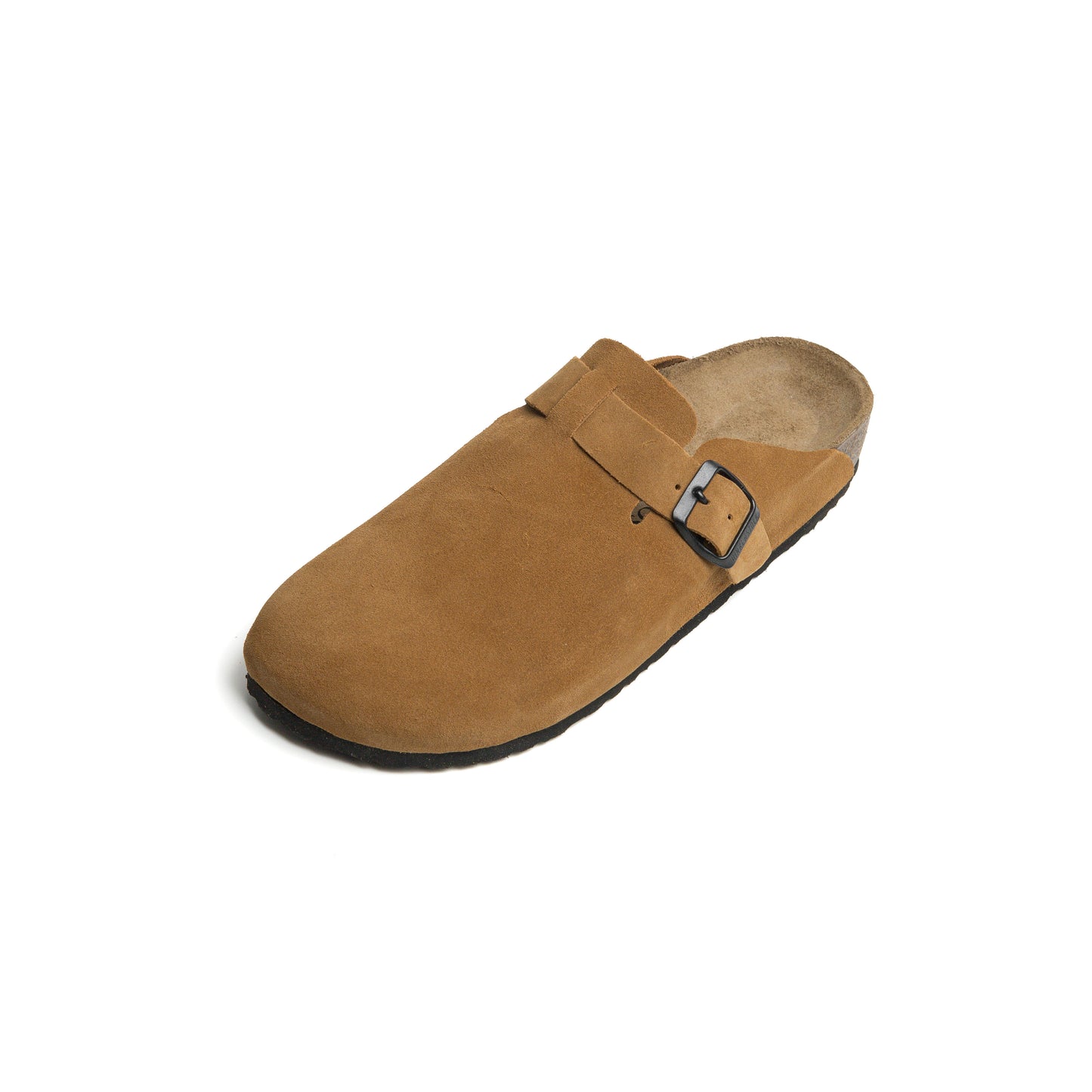 Stanford Premium Camel (Cuir véritable)