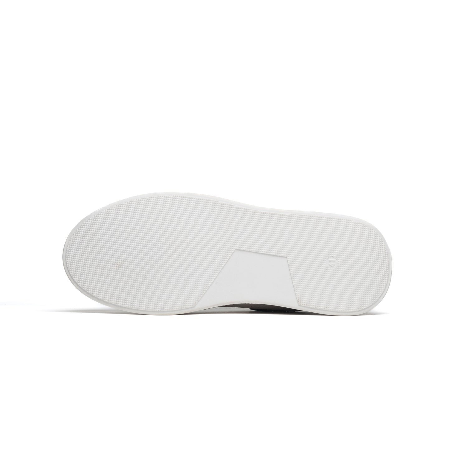Cosmos 45° — Édition Prestige