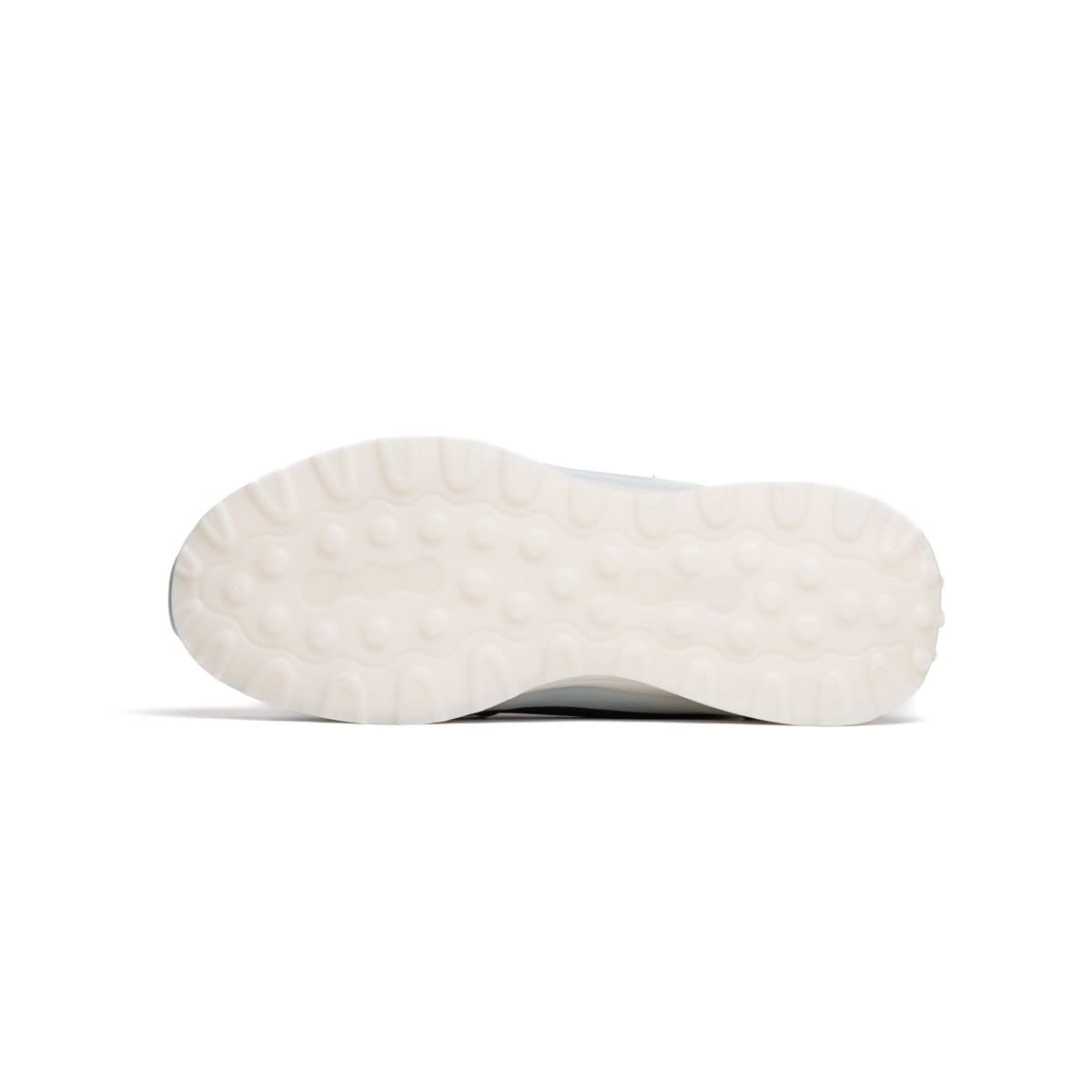 Cosmos 11 - XI Bleu - Cosmos - Algerie