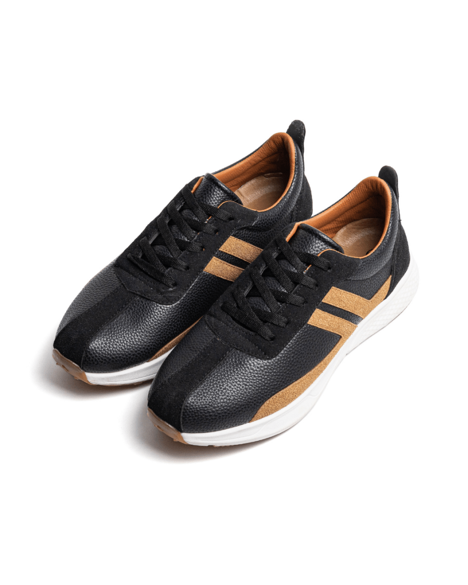 COSMOS 180º – Le tournant de ton style. - Cosmos - Algerie