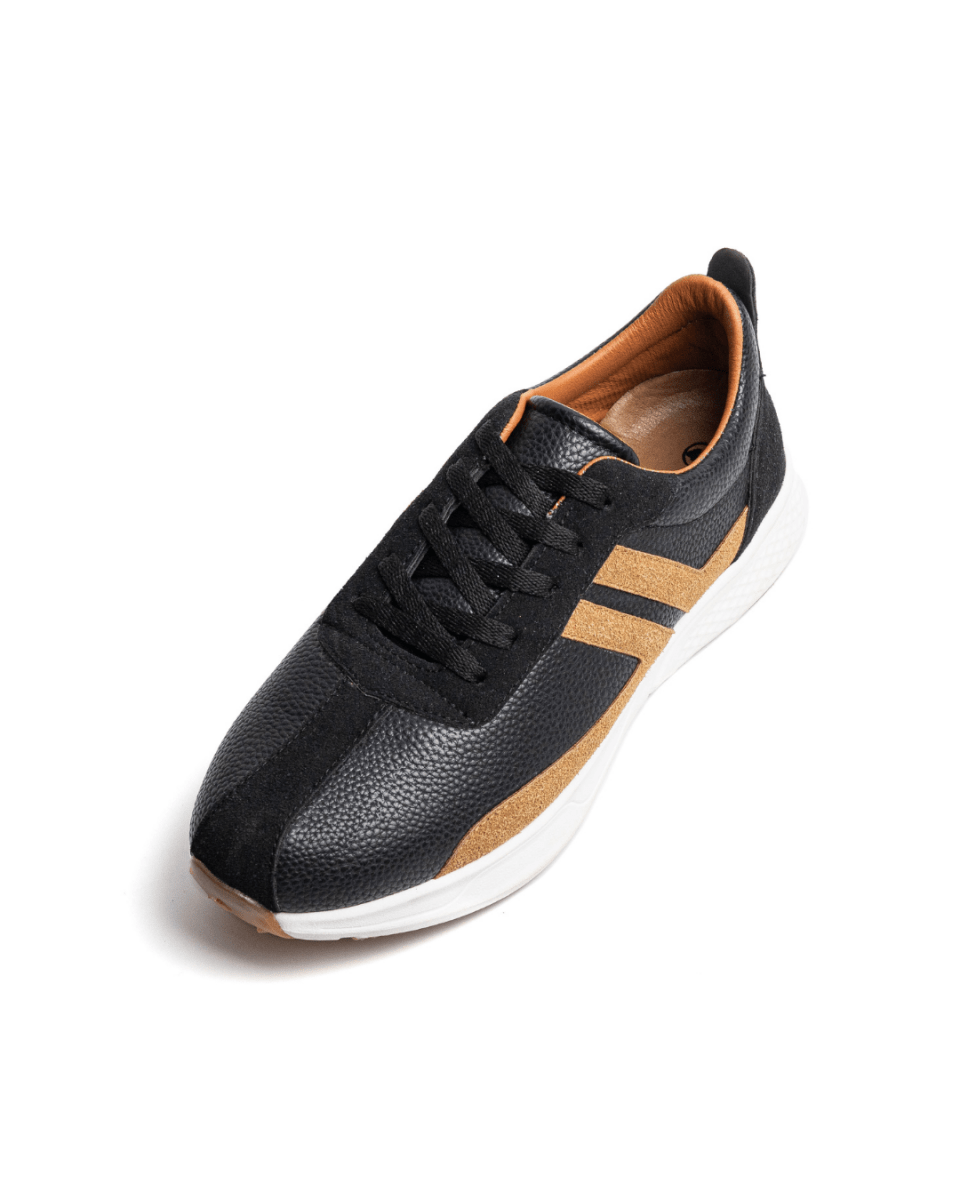 COSMOS 180º – Le tournant de ton style. - Cosmos - Algerie