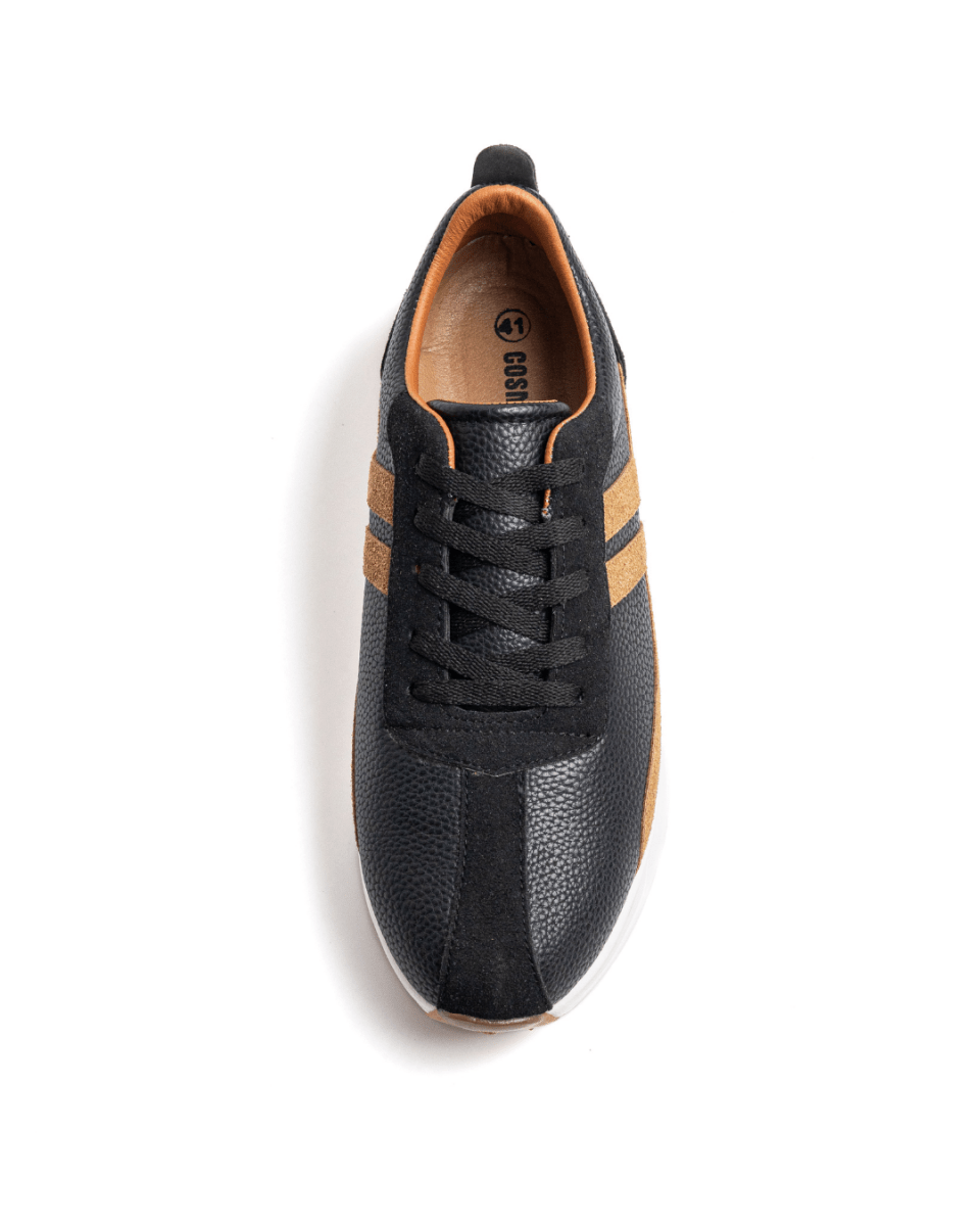 COSMOS 180º – Le tournant de ton style. - Cosmos - Algerie