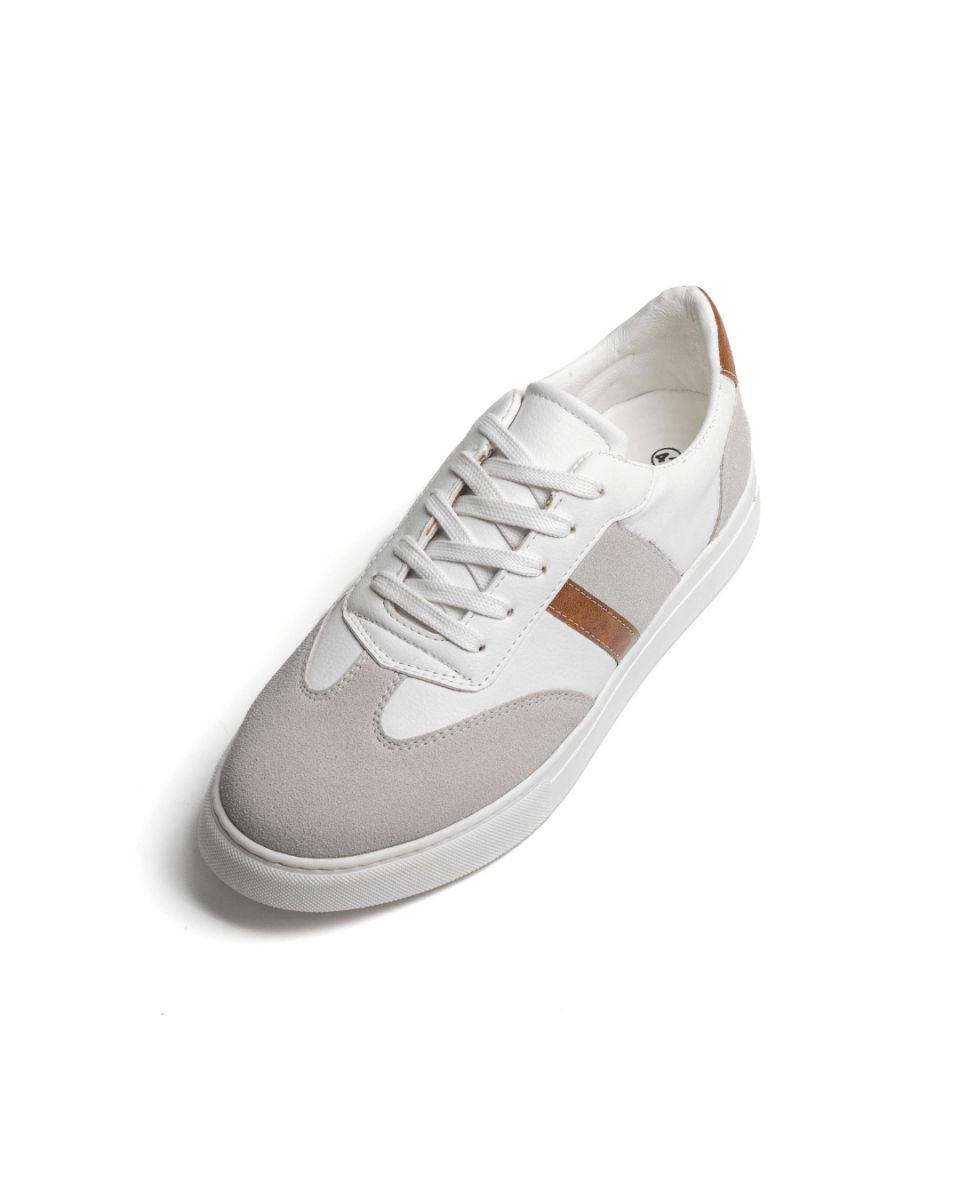 Cosmos 50° – Édition Origine - Cosmos - Algerie