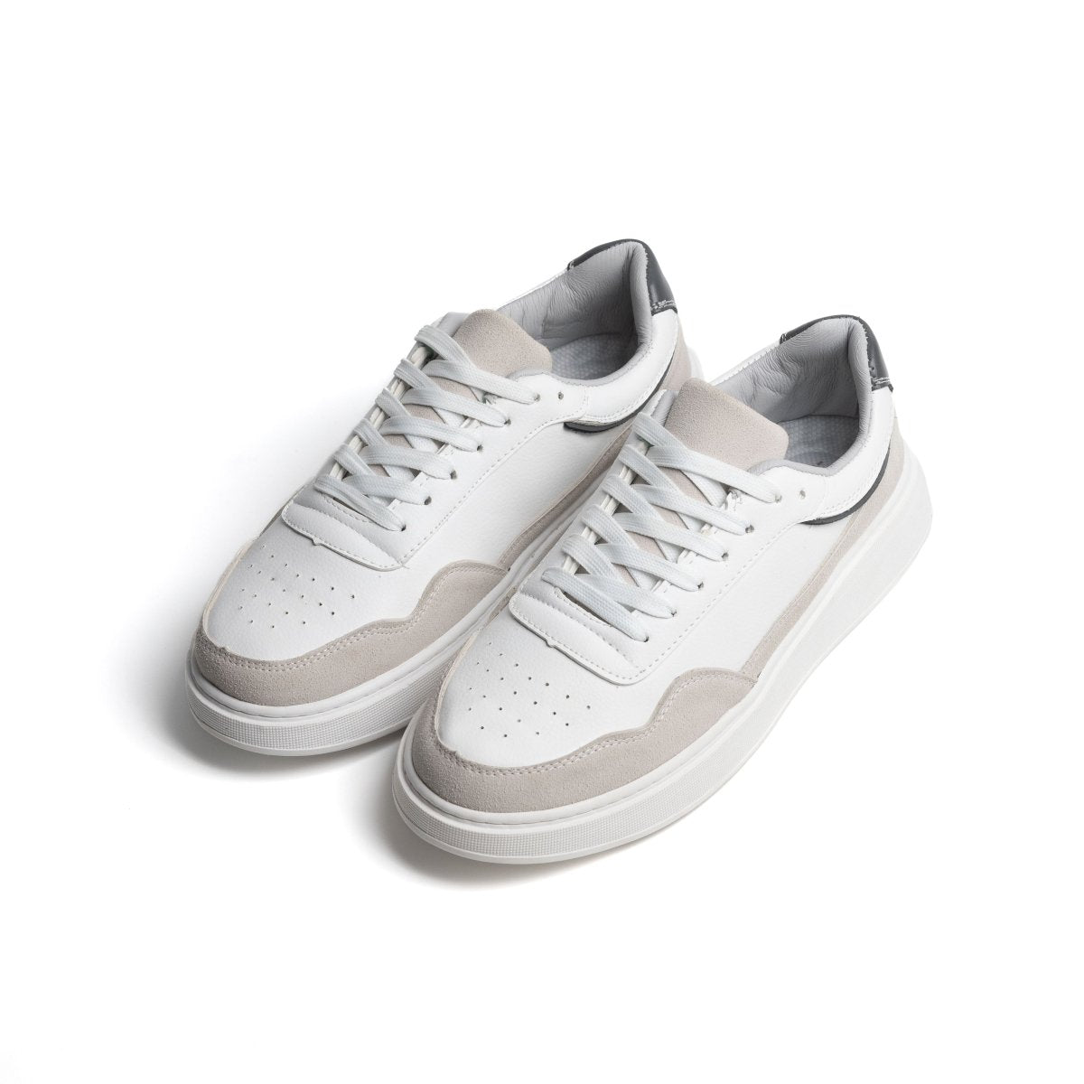 Cosmos 90° – Édition Suprême - Cosmos - Algerie