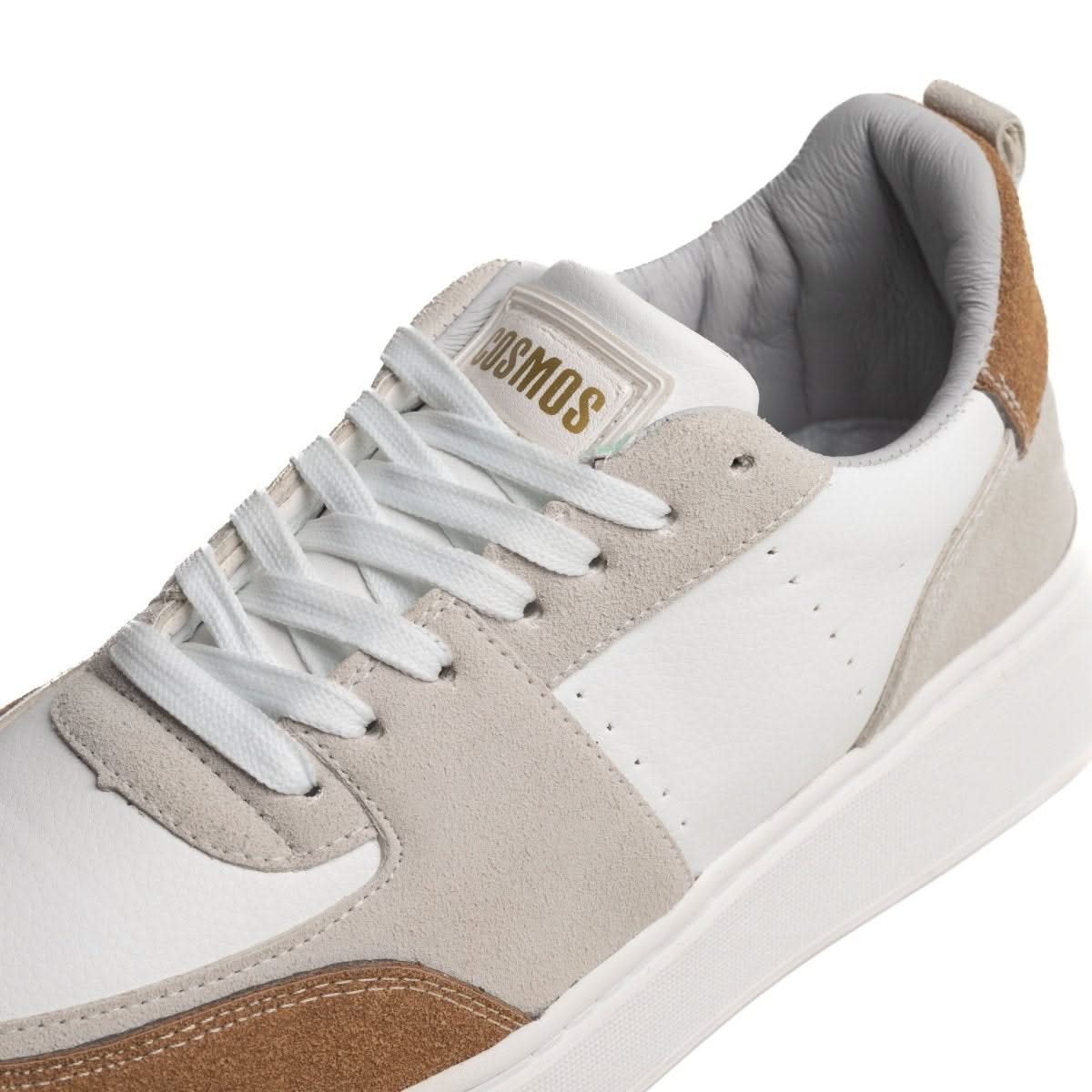 Cosmos 90° – Édition Suprême - Cosmos - Algerie