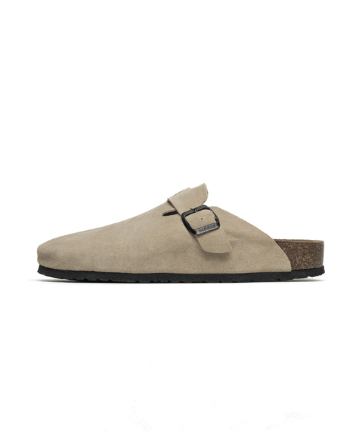 🟤 STANFORD PREMIUM — Le confort réinventé - Cosmos - Algerie