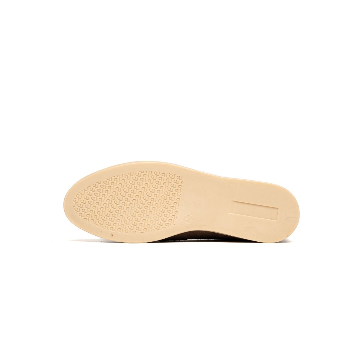 Valencia Marron - Cuir Véritable - Cosmos - Algerie