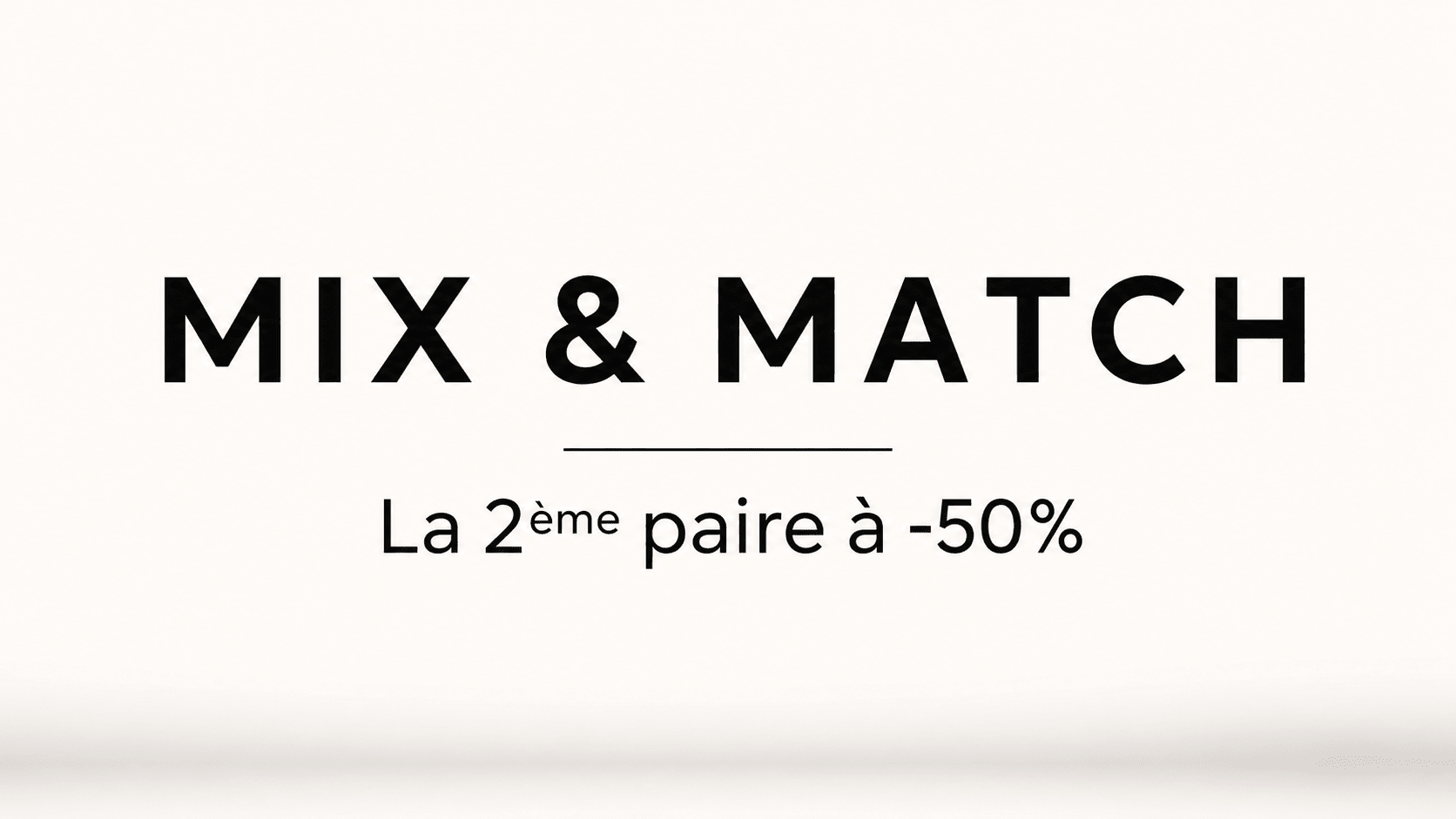 Image of Cosmos Duo : votre choix, -50% sur la 2ème - Cosmos-Algerie