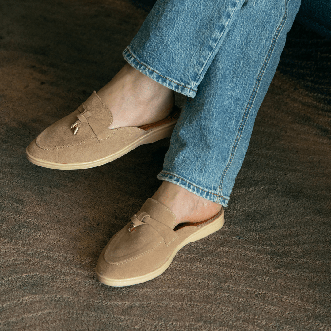 Image of POUR ELLE - Cosmos-Algerie