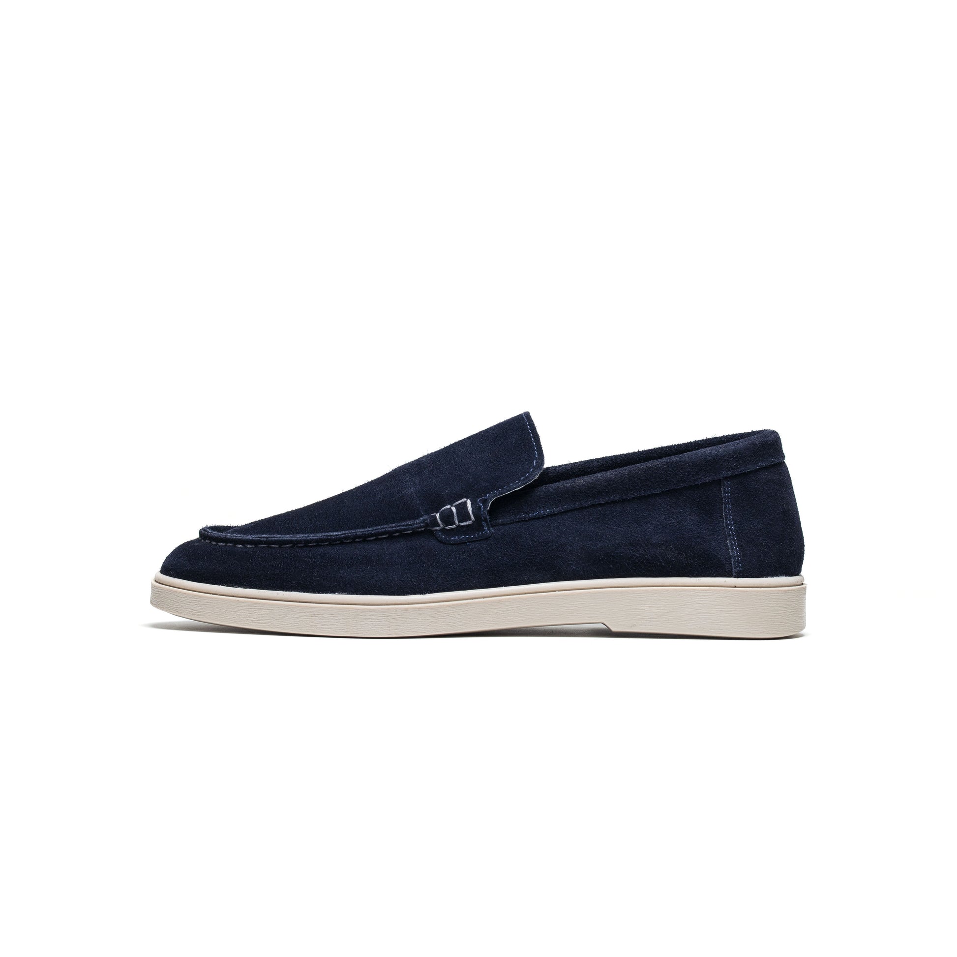 Cosmos Alviero Noir - Véritable Daim