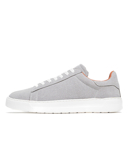 Cosmos Start – Gris