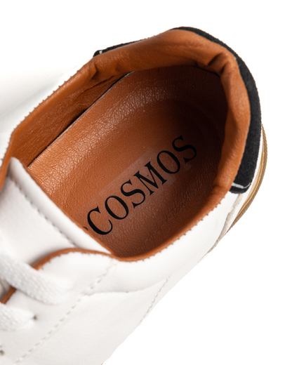 Cosmos 70° — Édition Équilibre