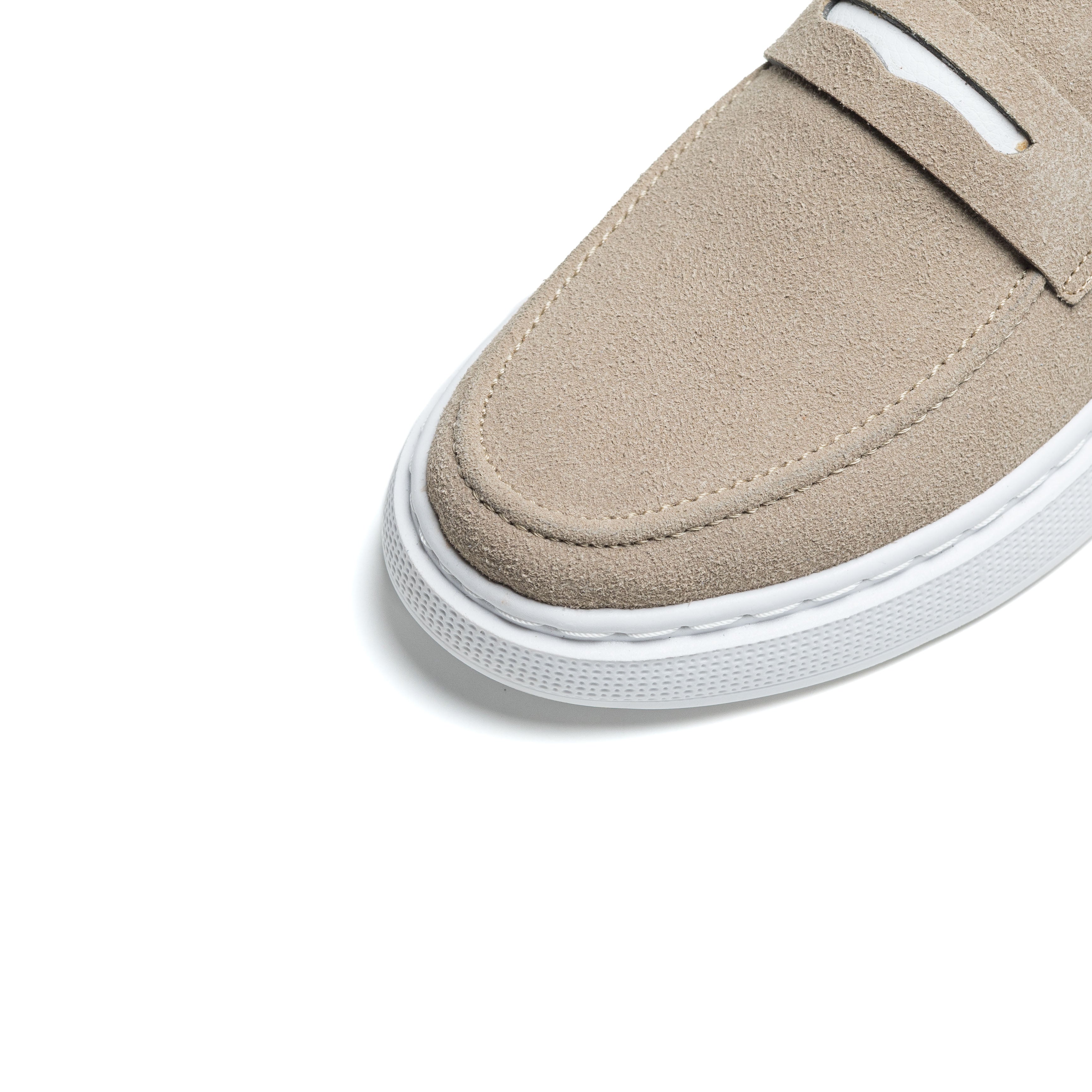 Image of Cosmos Canva Beige