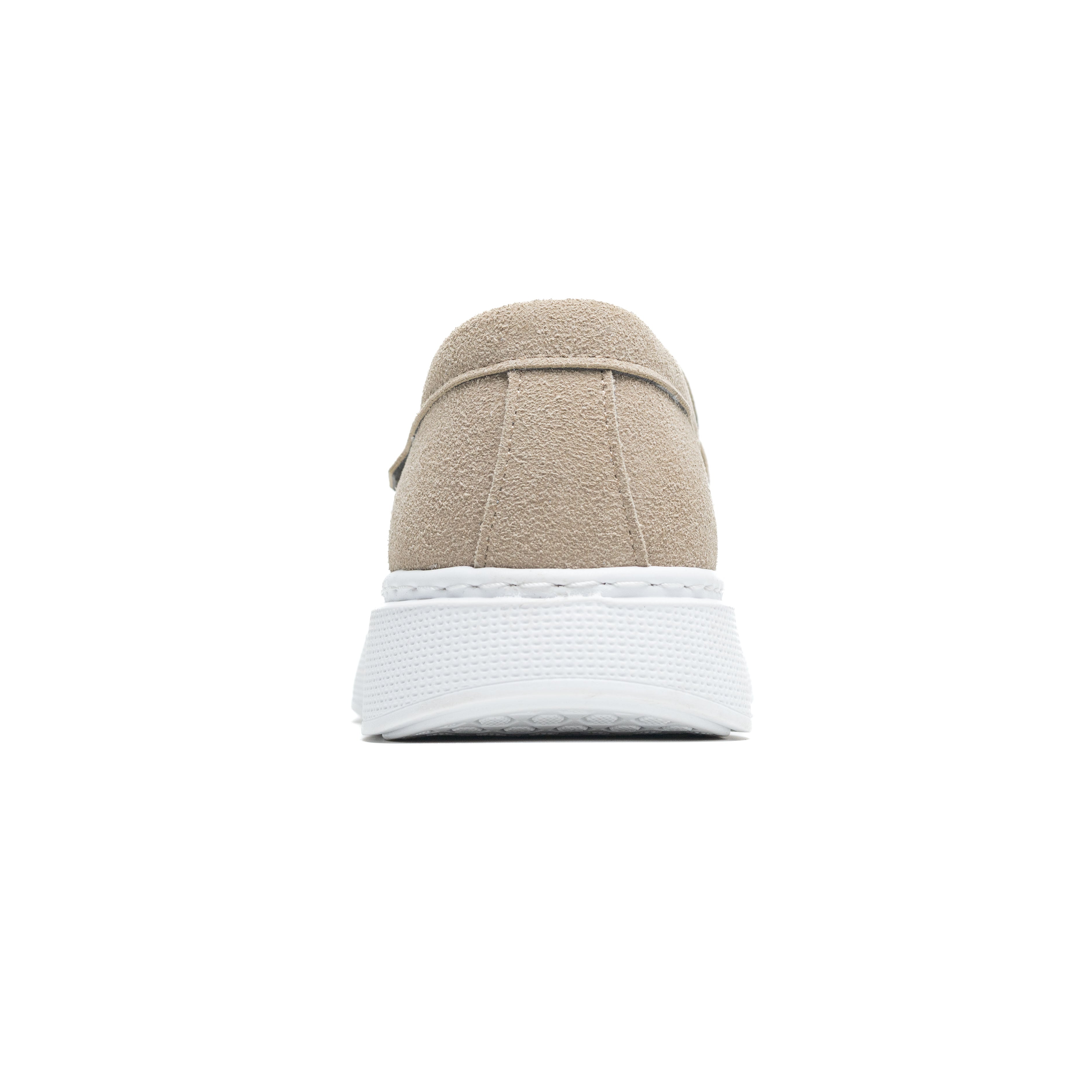 Image of Cosmos Canva Beige