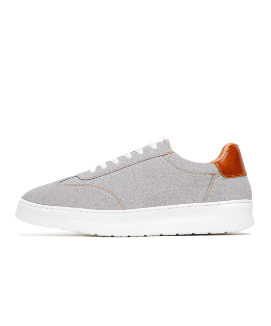 Cosmos One – Gris