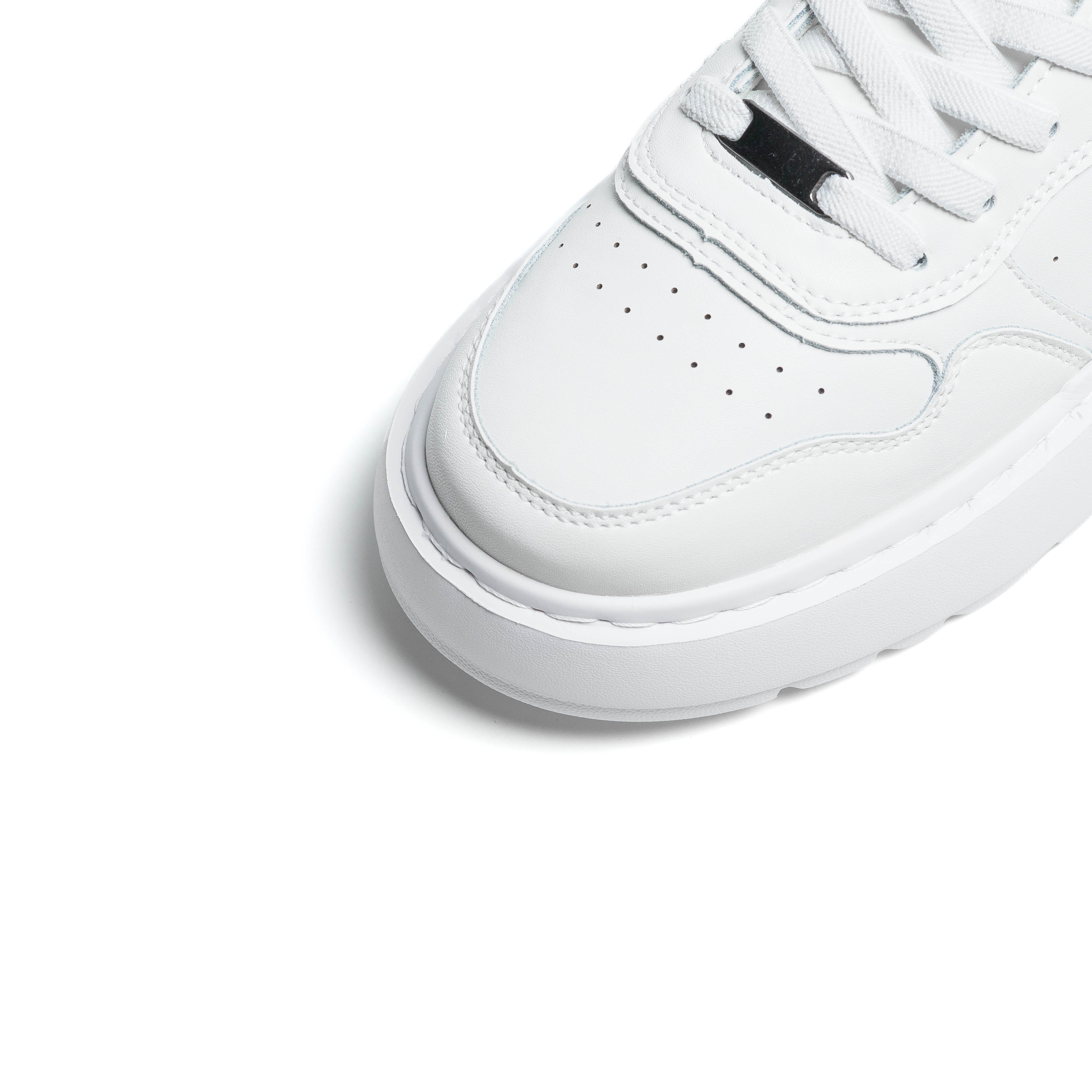 Image of COSMOS PREMIUM 5.2 - CUIR