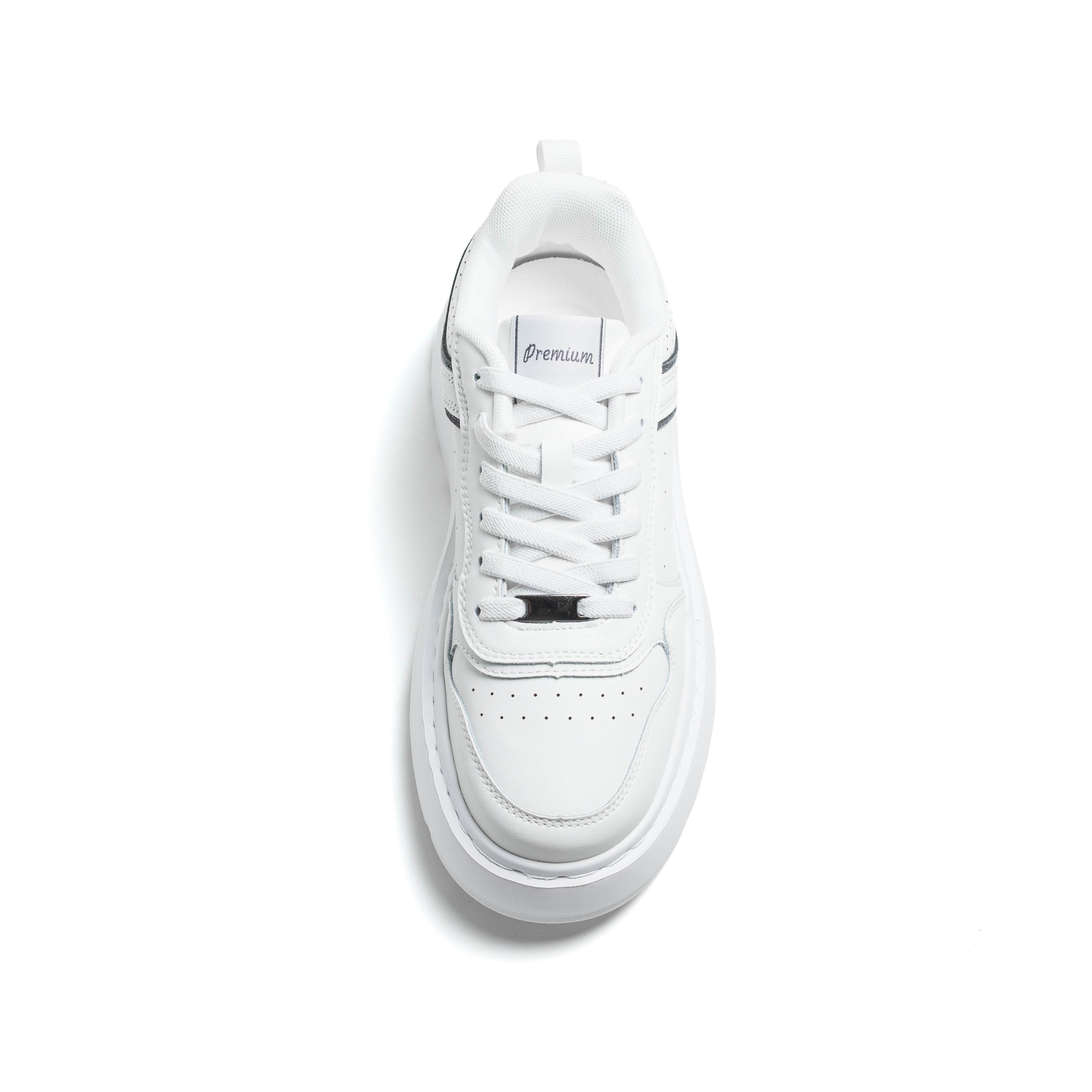 Image of COSMOS PREMIUM 5.2 - CUIR