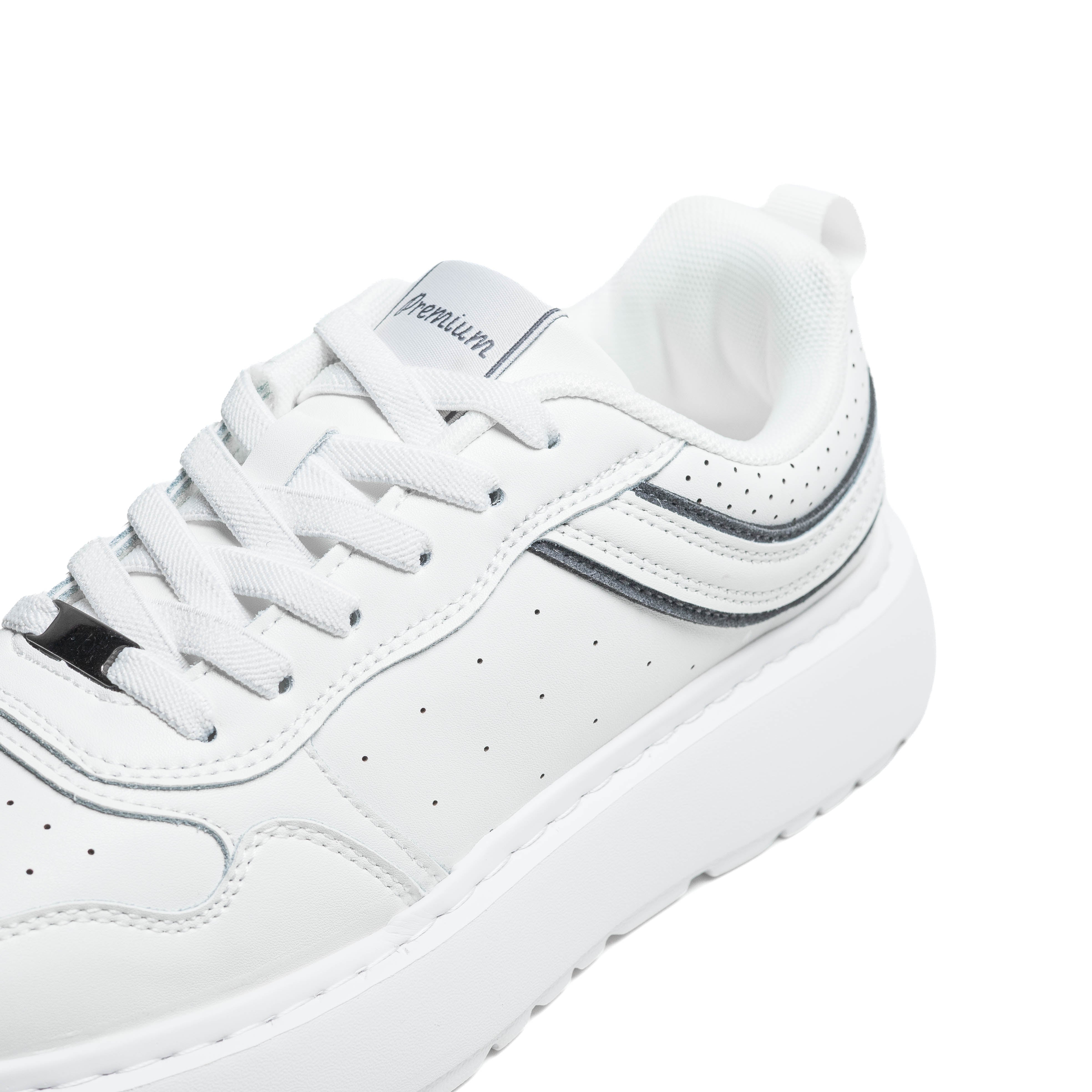 Image of COSMOS PREMIUM 5.2 - CUIR