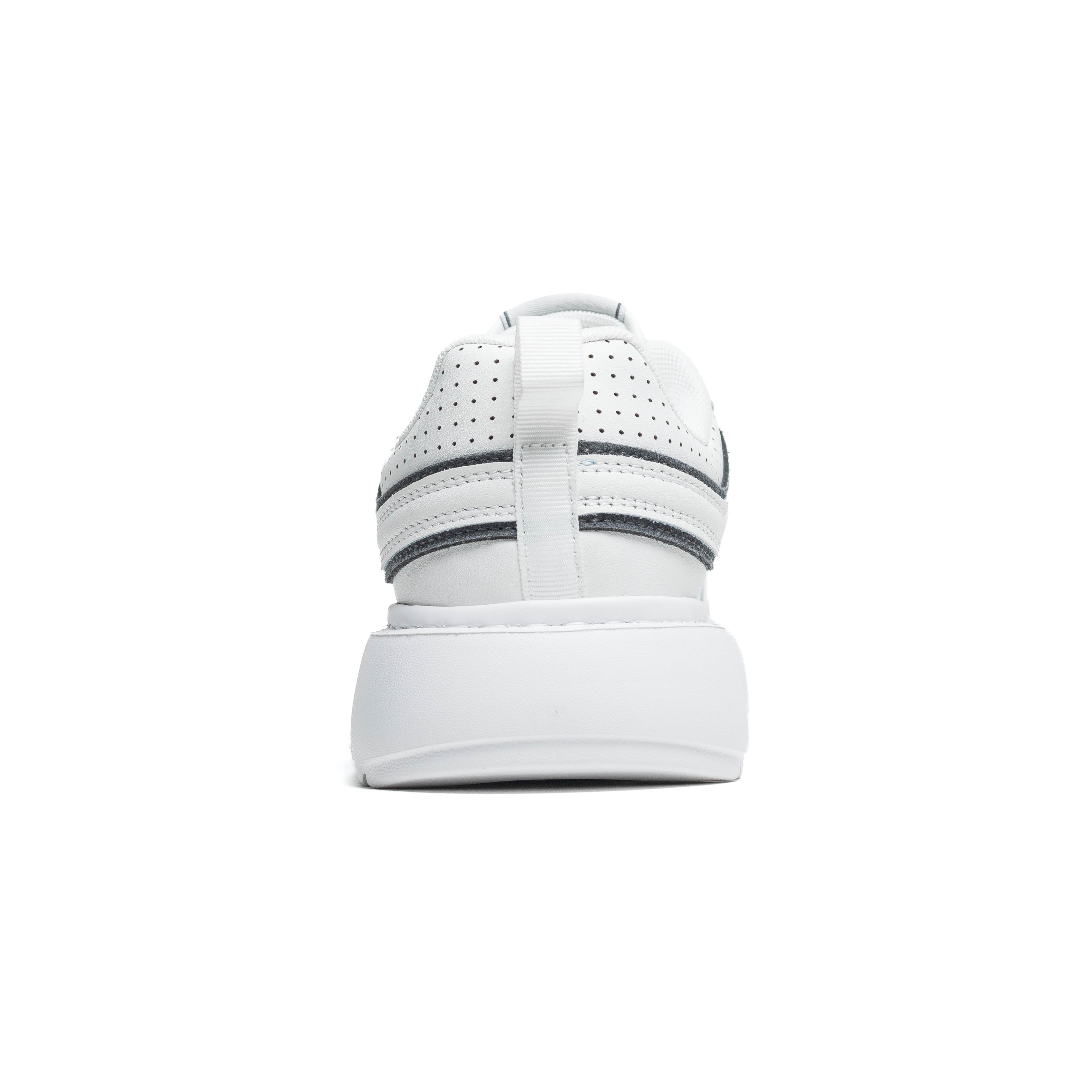 Image of COSMOS PREMIUM 5.2 - CUIR