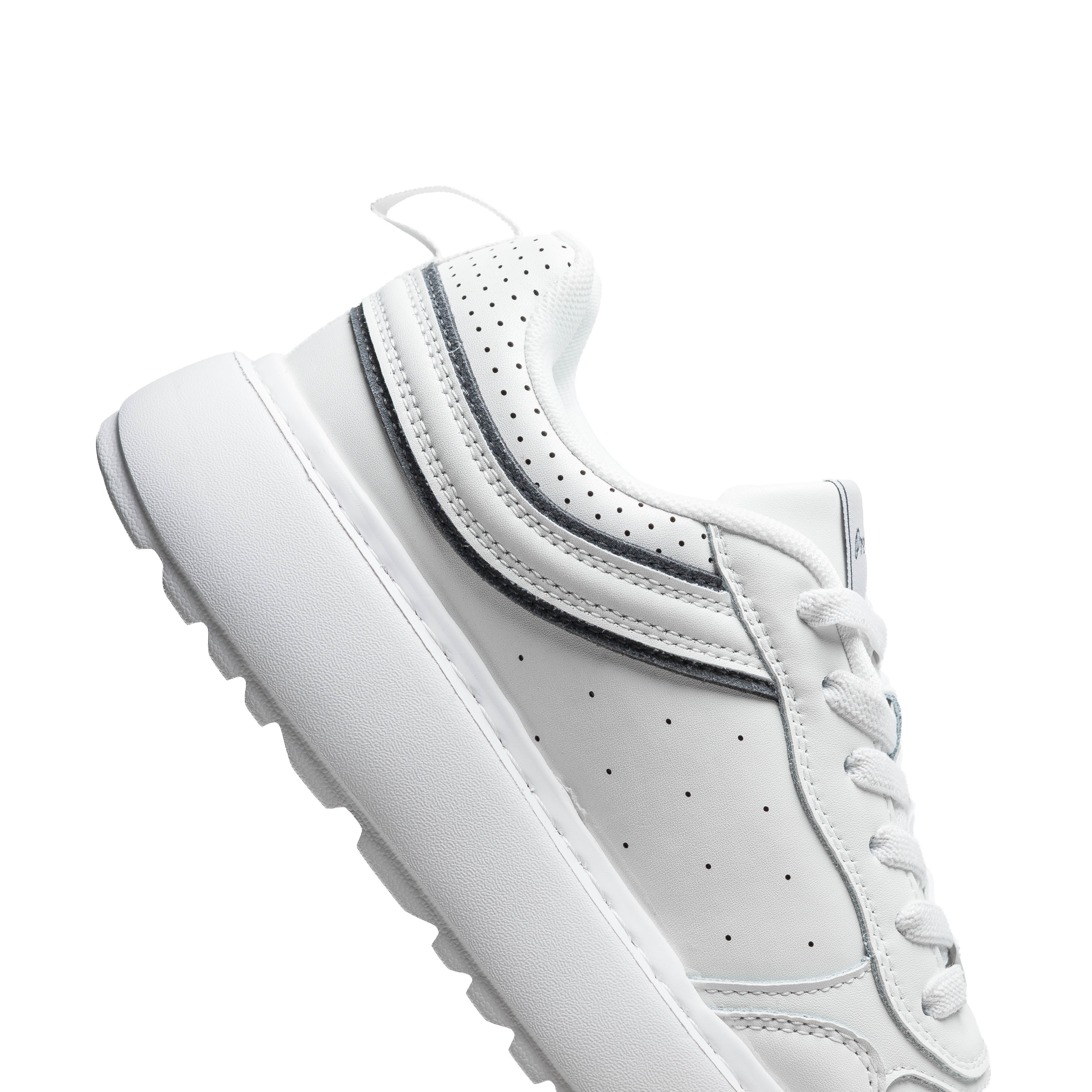 Image of COSMOS PREMIUM 5.2 - CUIR