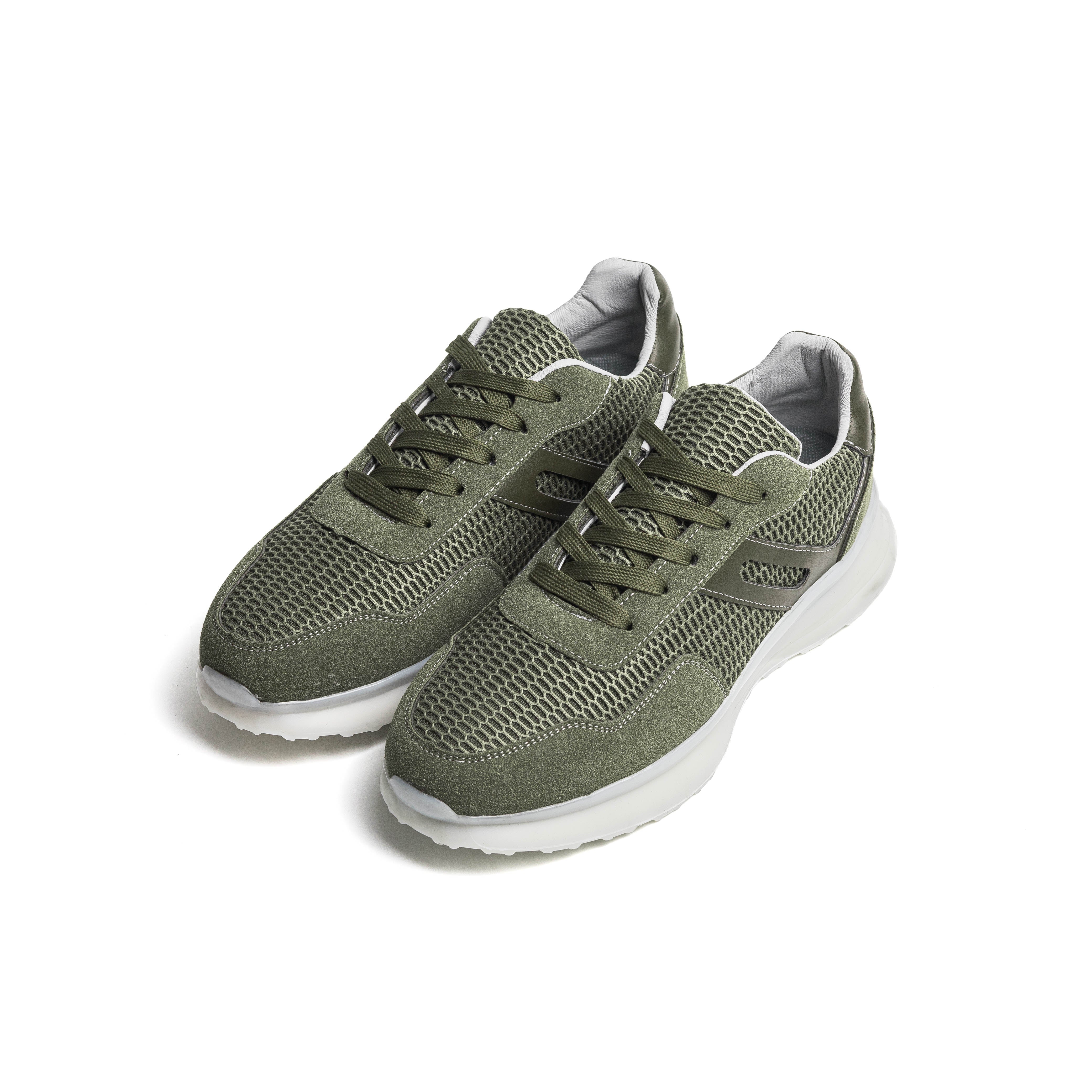 Image of Cosmos 26 - Vert