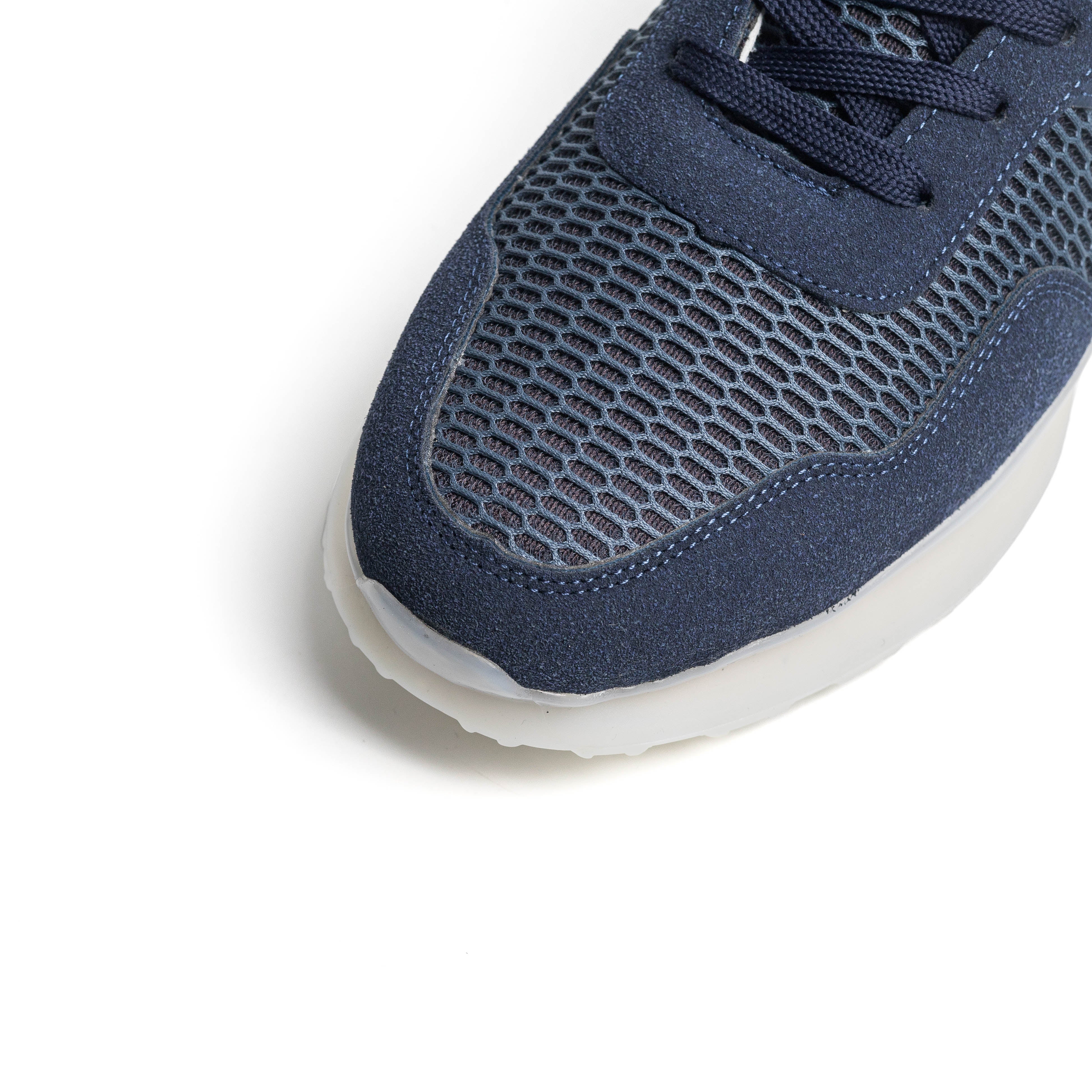 Image of Cosmos 26 - Bleu