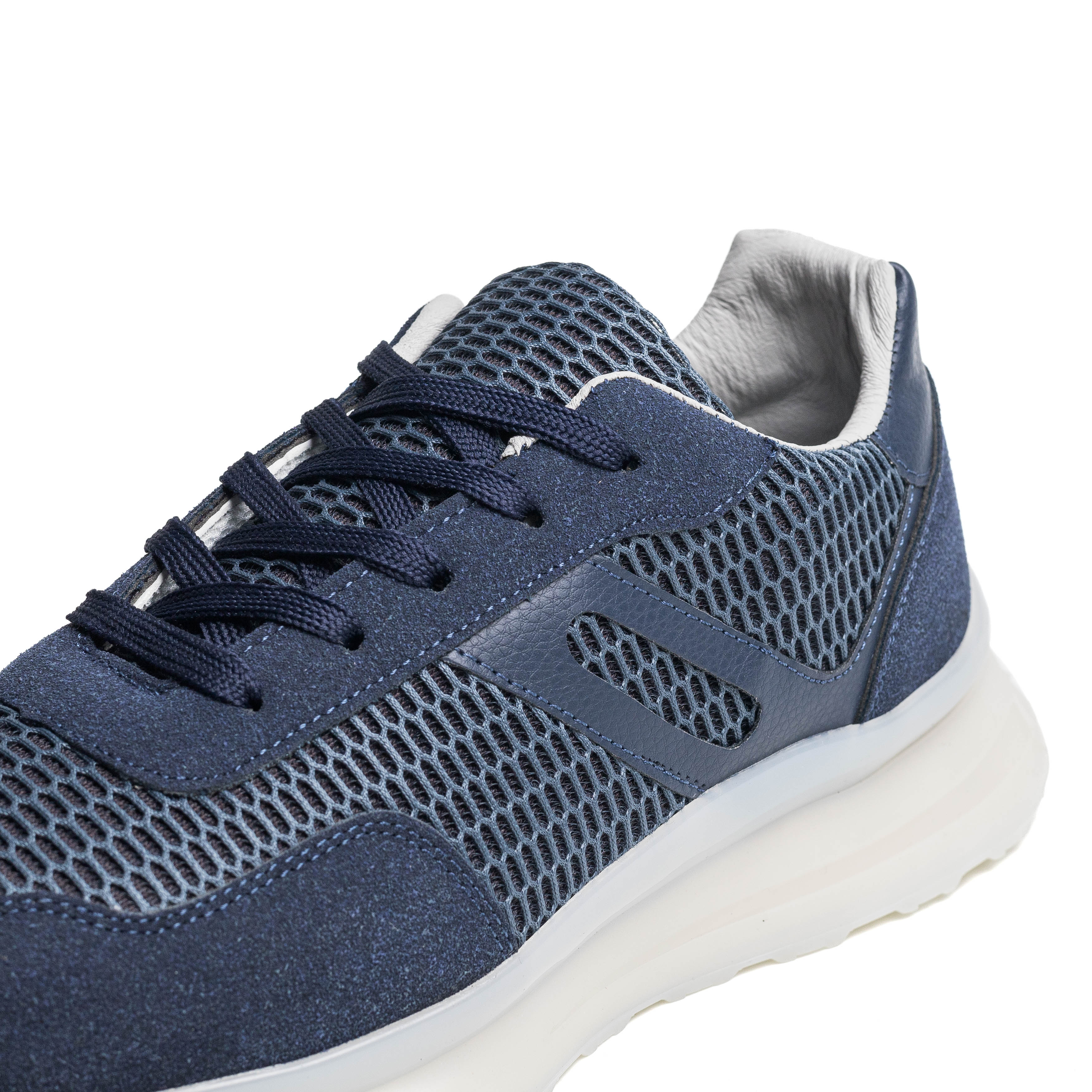 Image of Cosmos 26 - Bleu