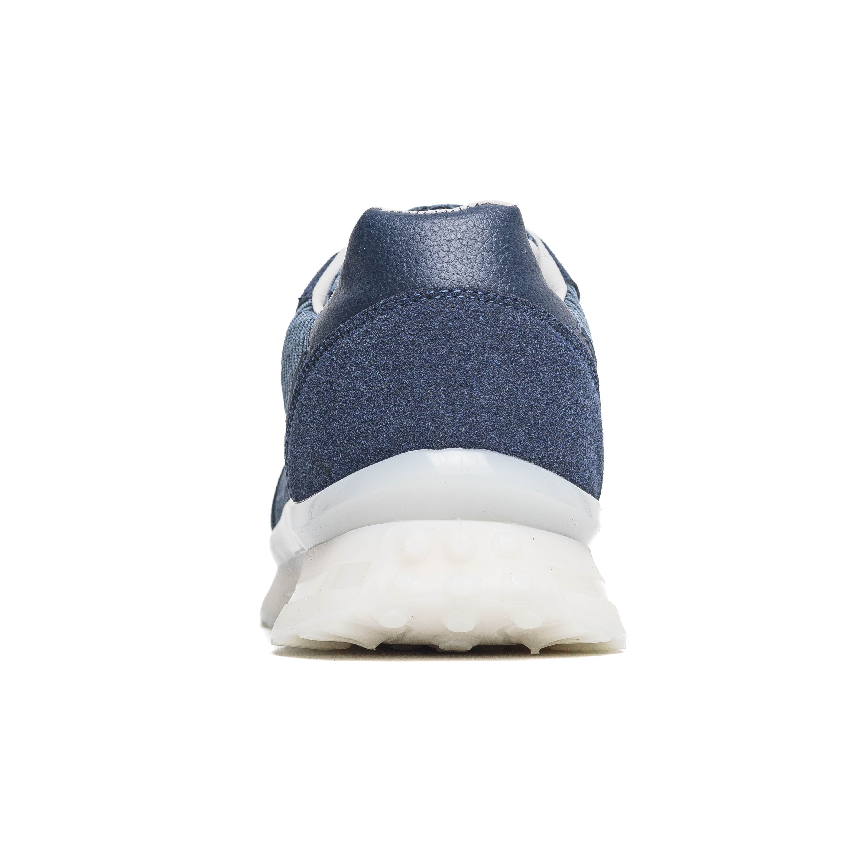 Image of Cosmos 26 - Bleu