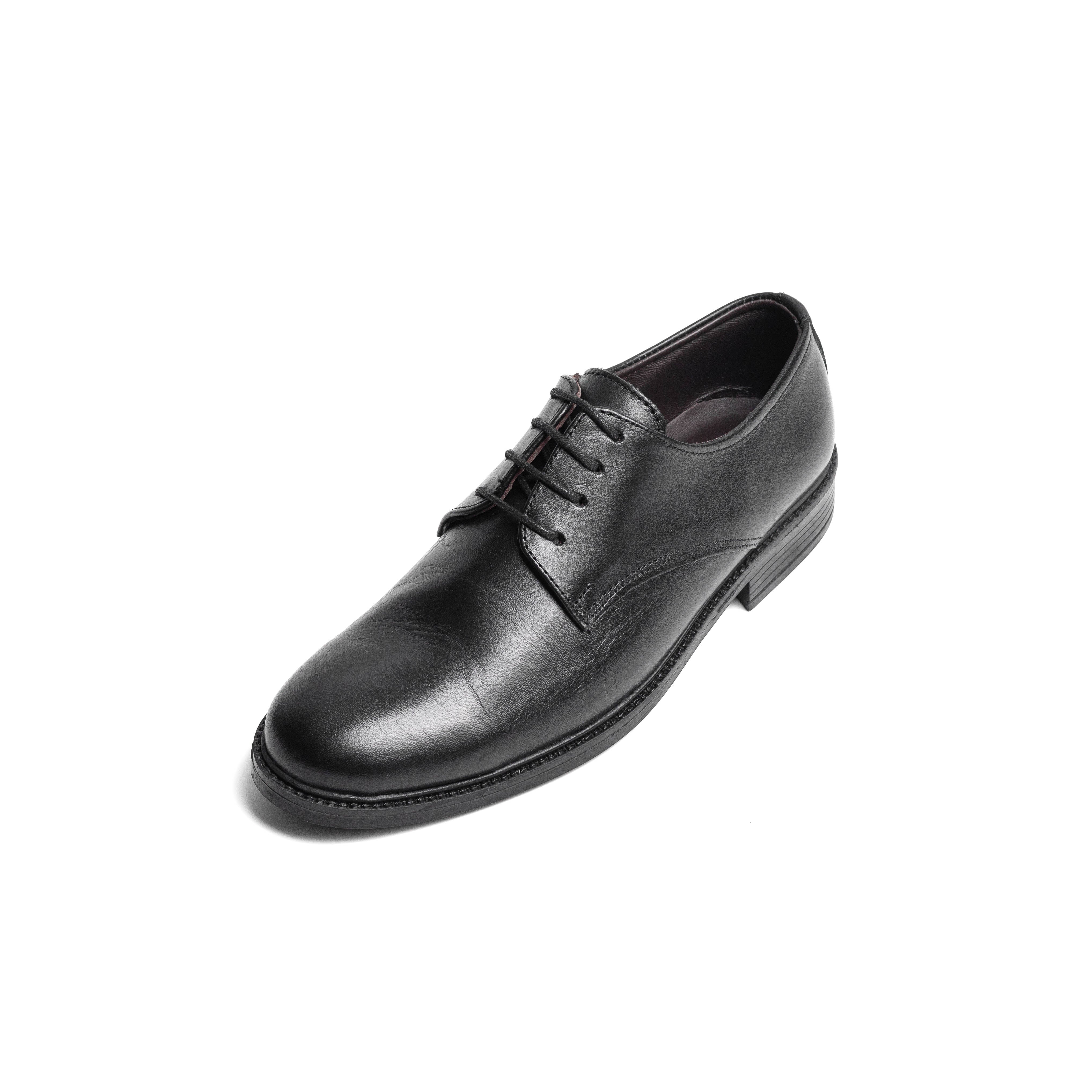 Image of Chaussure Imperial - Cuir véritable