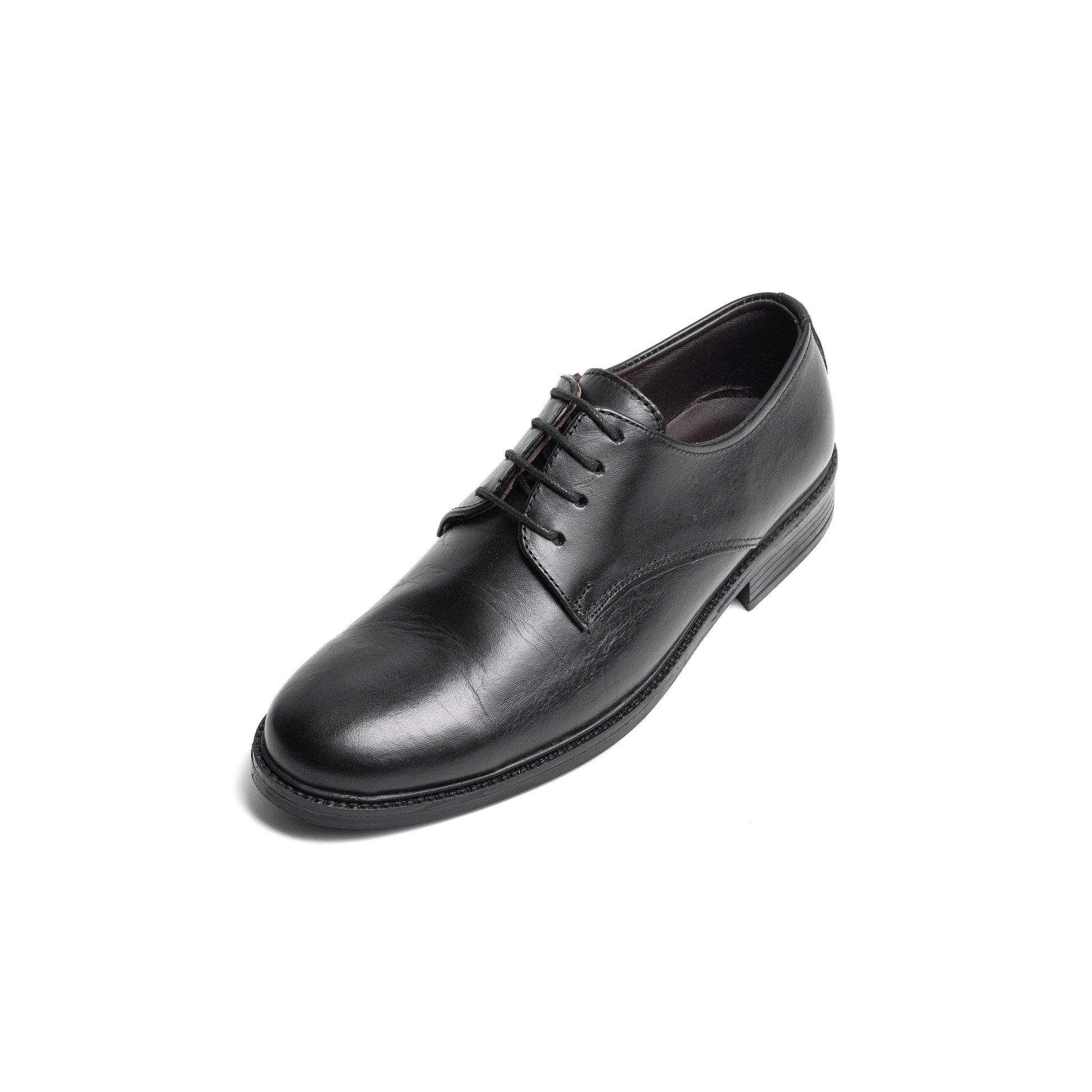 Chaussure Imperial - Cuir véritable