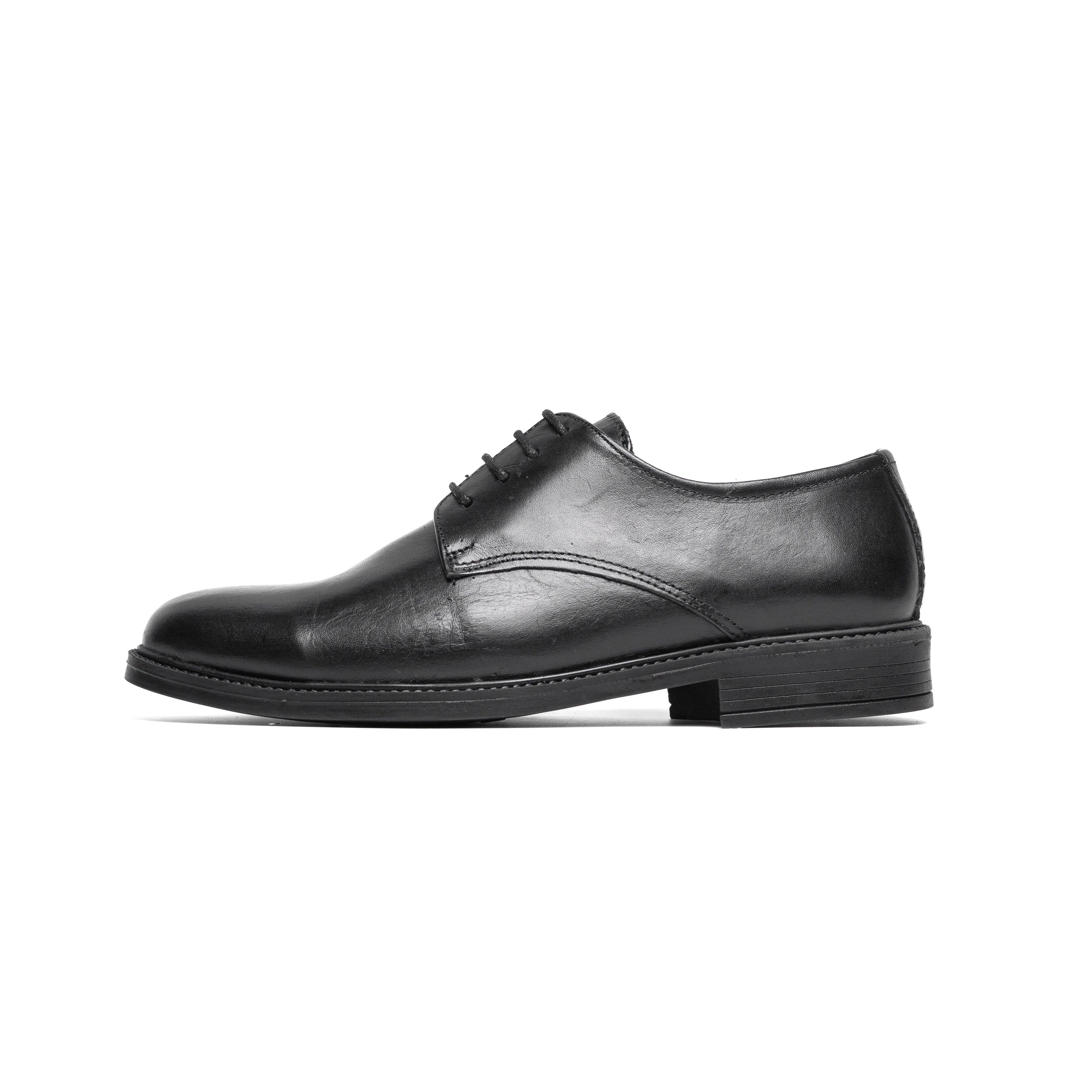 Image of Chaussure Imperial - Cuir véritable