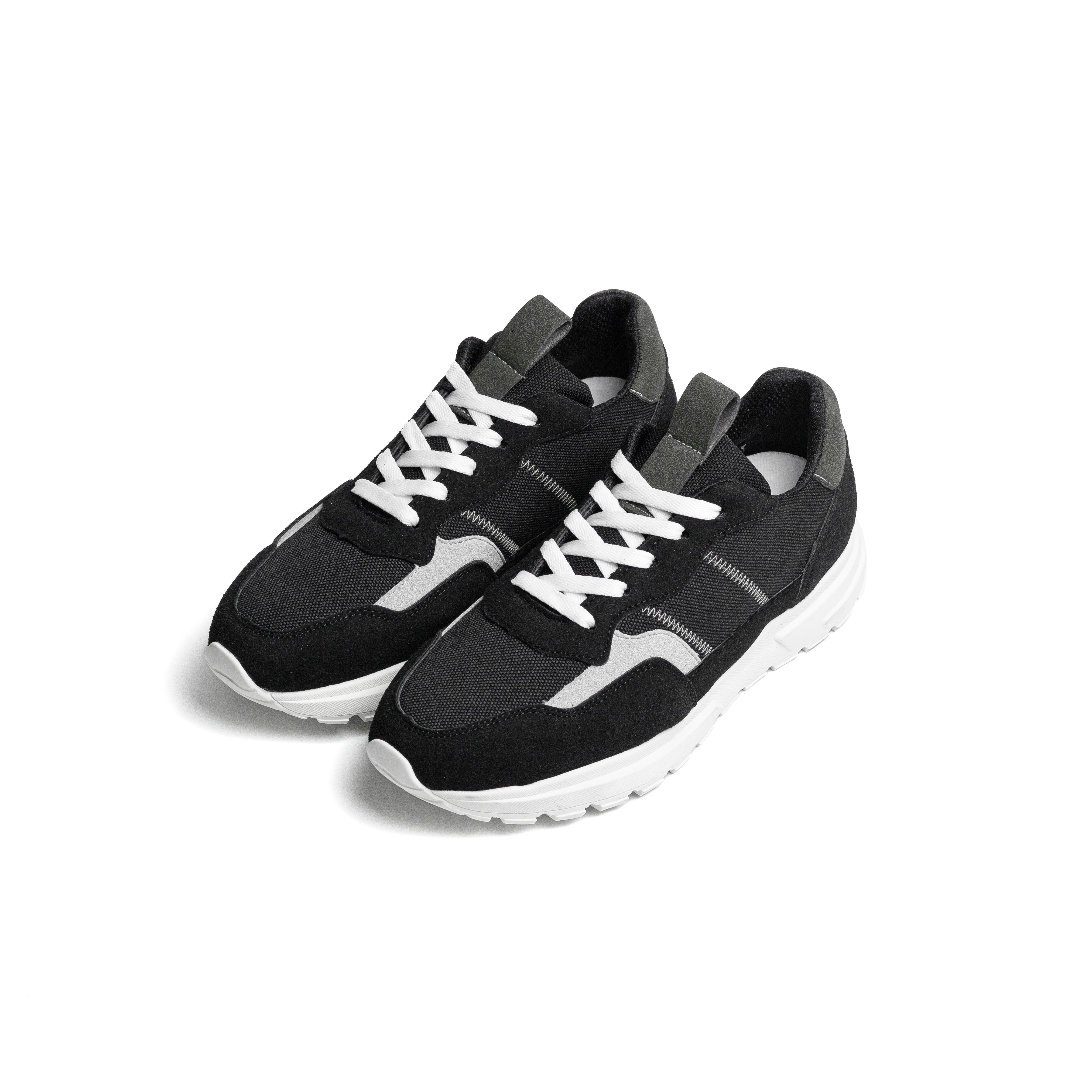 Image of Cosmos Active - Noir