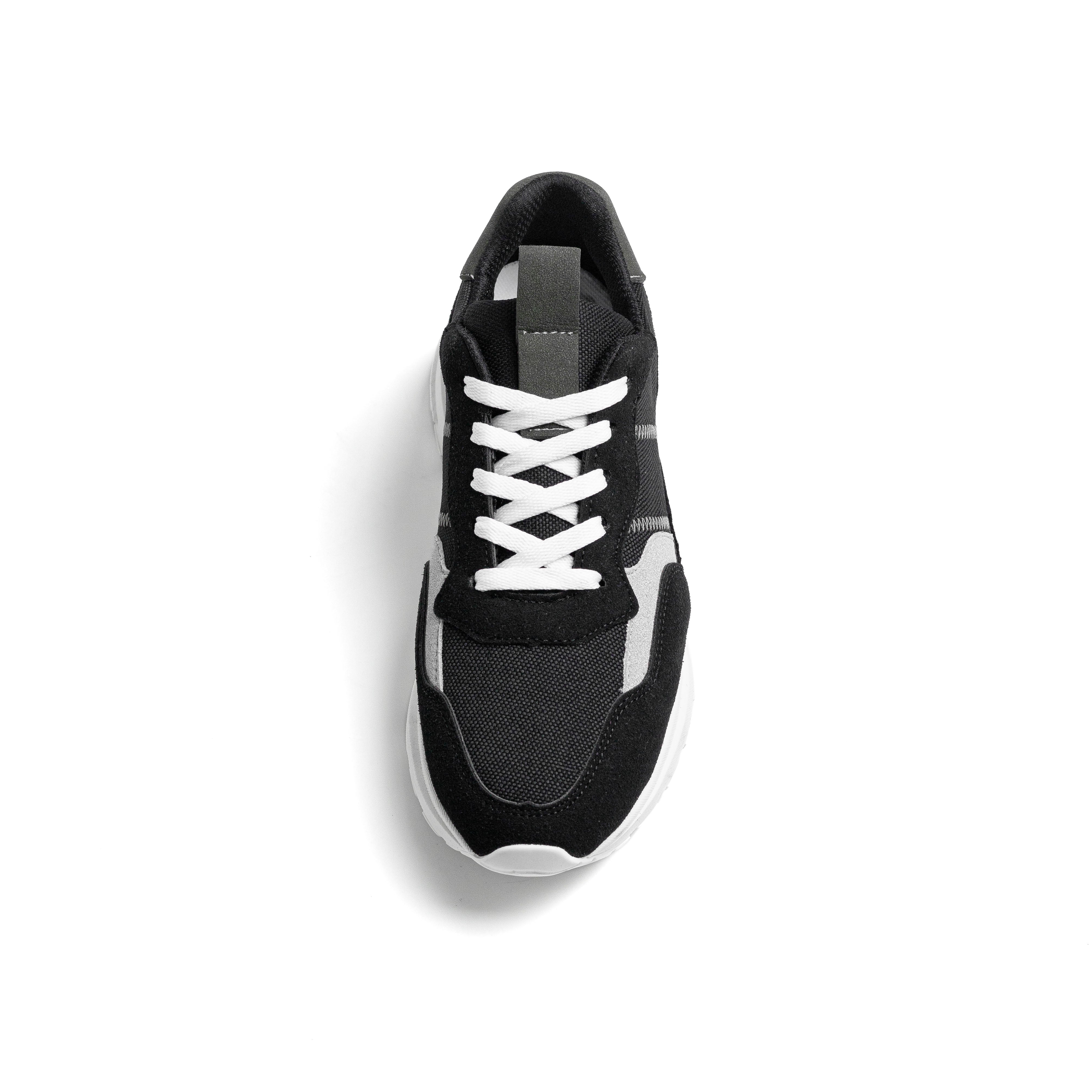 Image of Cosmos Active - Noir