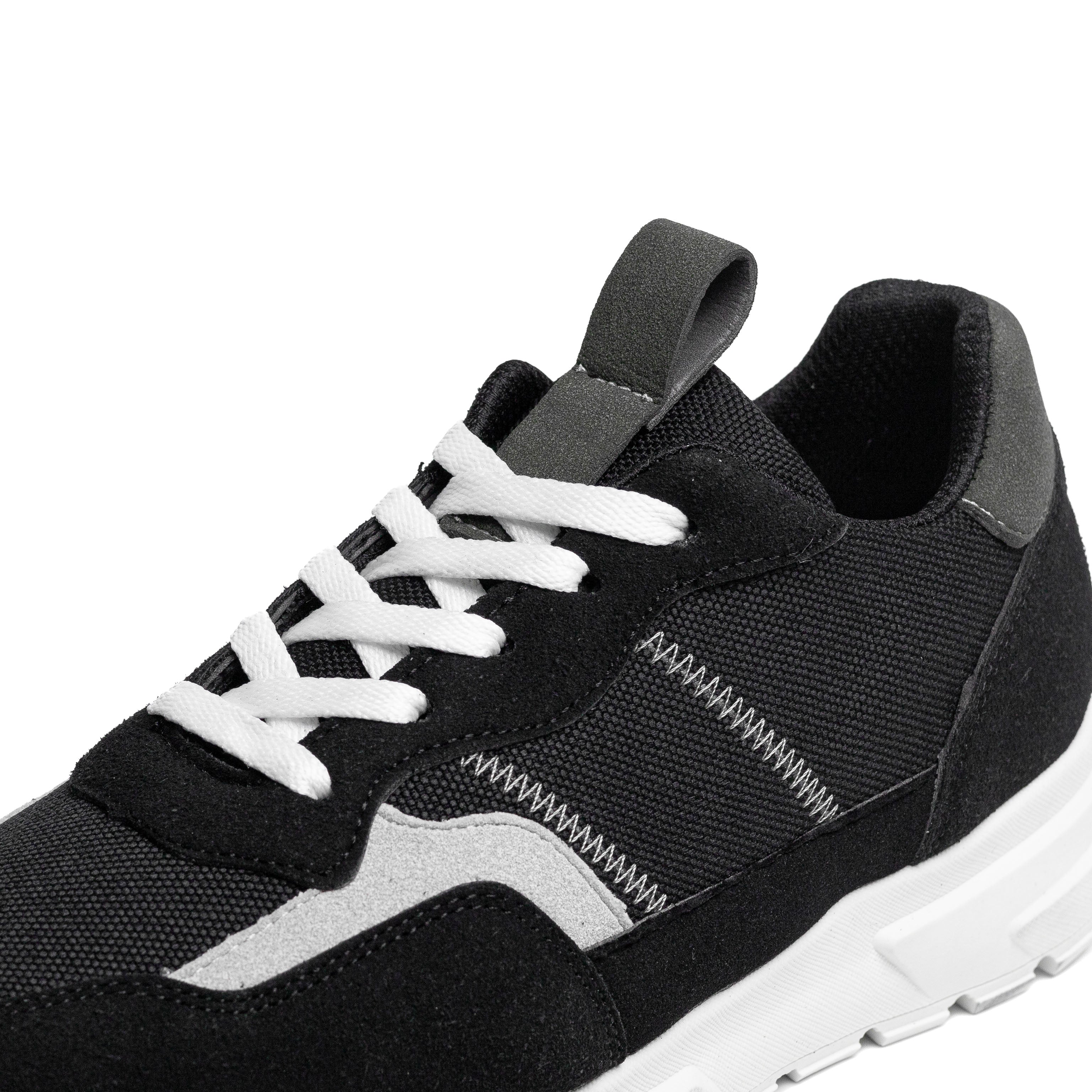 Image of Cosmos Active - Noir