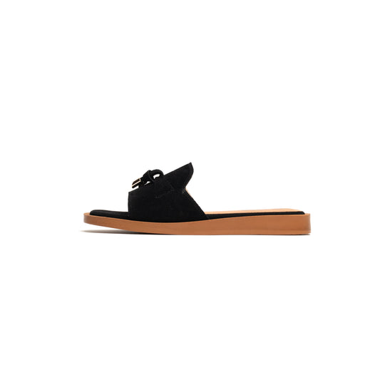Mule Cosmos Noir