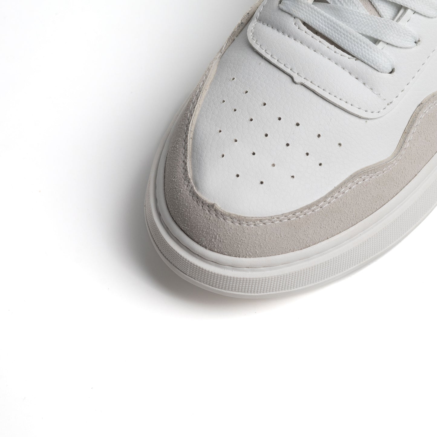 Cosmos 45° — Édition Prestige