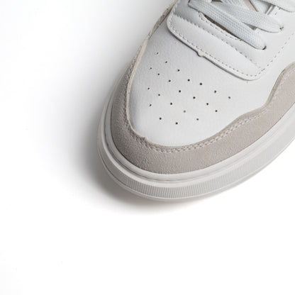 Cosmos 45° — Édition Prestige