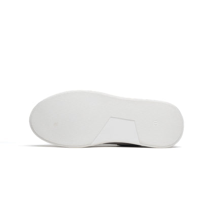 Cosmos 45° — Édition Prestige