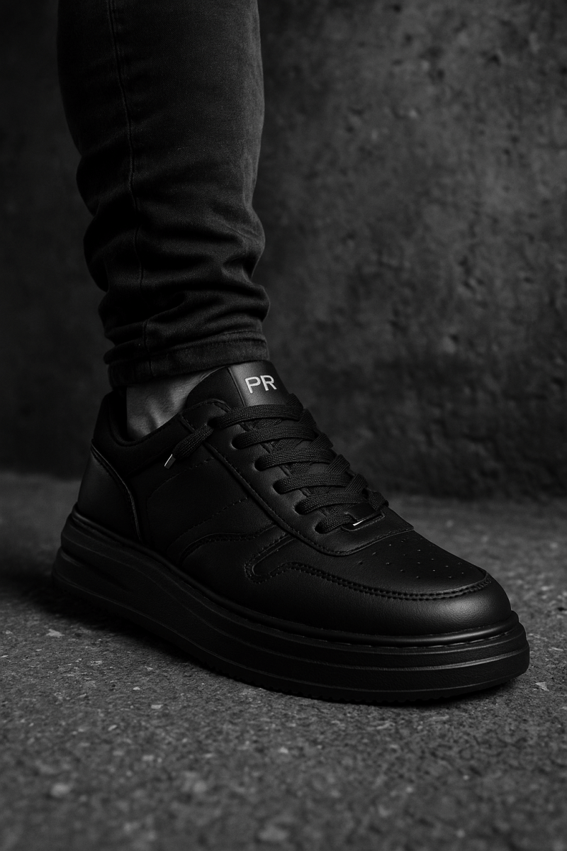 🎯 عرض خاص ومميز لمقاس 40... لأنك زبوننا الوفي - Cosmos - Algerie