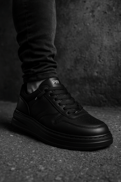 🎯 عرض خاص ومميز لمقاس 40... لأنك زبوننا الوفي - Cosmos - Algerie