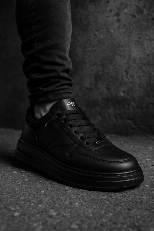 🎯 عرض خاص ومميز لمقاس 40... لأنك زبوننا الوفي - Cosmos - Algerie