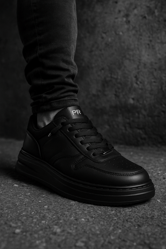 🎯 عرض خاص ومميز لمقاس 40... لأنك زبوننا الوفي - Cosmos - Algerie