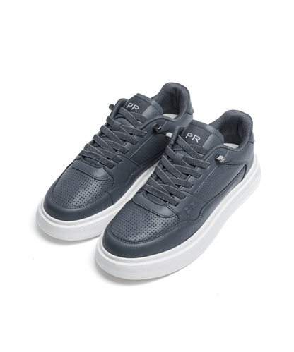 🎯 عرض خاص ومميز لمقاس 41... لأنك زبوننا الوفي - Cosmos - Algerie