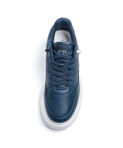 🎯 عرض خاص ومميز لمقاس 41... لأنك زبوننا الوفي - Cosmos - Algerie