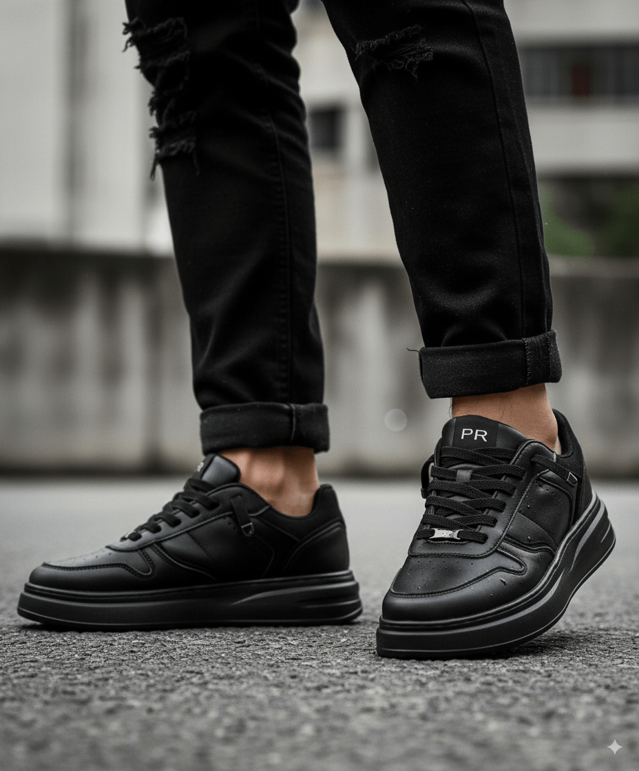 🎯 عرض خاص ومميز لمقاس 41... لأنك زبوننا الوفي - Cosmos - Algerie