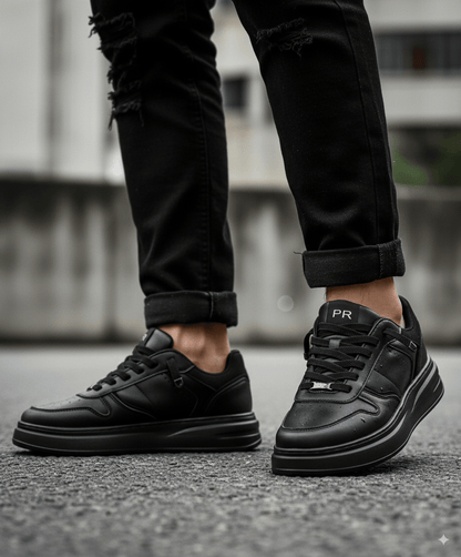 🎯 عرض خاص ومميز لمقاس 41... لأنك زبوننا الوفي - Cosmos - Algerie